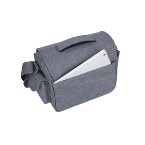 Hot Selling Professional <b>Camera</b> Carrier <b>Bag</b> Unisex New Design with Quality Waterproof Material Directly from Vietnam Supplier - Product Image 5