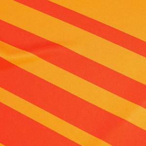 Alta calidad de los hombres Premium para Polos diseño personalizado transpirable cómodo Casual Streetwear sublimado Jersey tela Plus - Product Image 5