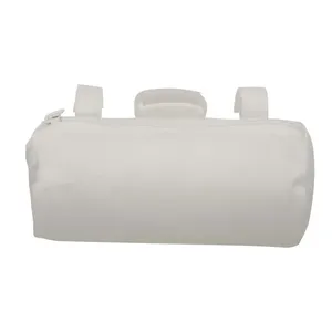 Guidon de vélo SuboBike avec sacoche de vélo écologique en RPET, gadgets pratiques - Product Image 6