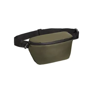 DM23113 Marsupio Impermeabile Personalizzato per Escursionismo e Utilizzo come Sacca Stagna - Product Image 1