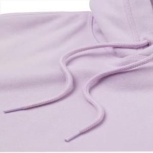 Sweat-shirts à capuche pour hommes, usage décontracté, extérieur, vente directe d'usine, sweat-shirts à capuche pour hommes pour adultes - Product Image 6