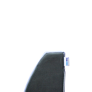 Almohada de látex de espuma para alivio de piernas y elevación Soporte personalizado Diseño geométrico Construcción ergonómica Uso cómodo al por mayor - Product Image 5