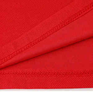 Uniforme de basket-ball de conception personnalisée prix compétitif bonne qualité séchage rapide 100% uniformes de basket-ball en polyester à vendre - Product Image 4