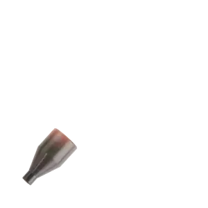 BALLUFF BAM01JR Lentilles Produit - Product Image 1