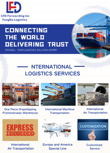 Agencia de Transporte de Mercancías Ofrece Envío Puerta a Puerta, Despacho de Aduanas, Exportación FBA, Transporte Aéreo al Reino Unido con <span class=keywords><strong>Cotización</strong></span> de Flete - Product Image 2