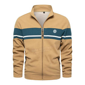 Survêtement sur mesure pour hommes Hiver 100% Coton Prix de gros bon marché Pakistan Fabricant - Product Image 4