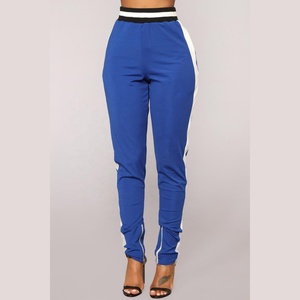 Conjuntos de Mujer de Otoño Invierno con Capucha, Pantalones Jogger de Felpa de Algodón, Decoración de Encaje, Patrón 3D, Largo Corto, Colores Personalizados - Product Image 5