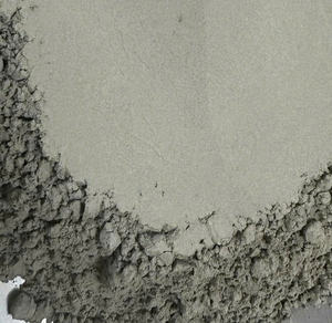 Cemento de alta calidad PC50, gran cantidad - Product Image 3