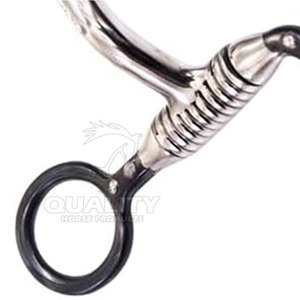 ม้าสแตนเลส - Product Image 6