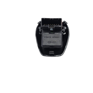 Sensore di Temperatura Abitacolo HYUNDAI Serie Bayon 97253-H5100 G3LF Hybrid 1000 (21>) - Product Image 5