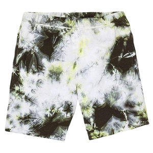 Cotton Made Low Price Men <b>Shorts</b> Latest Design Casual Wear Men <b>Shorts</b> Custom Printing Men Causal <b>Shorts</b> - Product Image 1