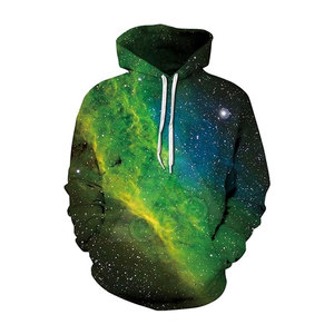 Ropa de invierno profesional para hombre, sudaderas con capucha impresas en 3D de alta calidad, el mejor diseño, sudaderas XL a 6XL, tamaños, longitud corta, venta al por mayor - Product Image 1