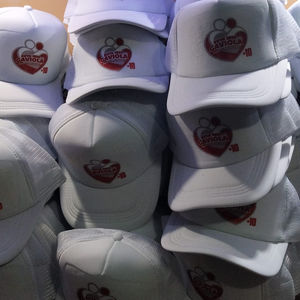 Gorros de México - Product Image 1