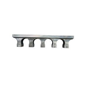 ATCOVI 3128301460 Heavy Duty 3128 3014 60 Chain Attachment Bearing Components High Rigidity Replacement Spare Mining <b>Drilling</b> - Product Image 2