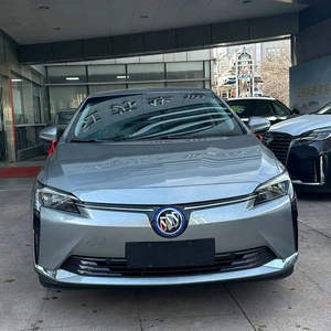 Véhicules électriques 2025, autonomie 430 km, voitures électriques SUV, voiture électrique 2025 - Product Image 3