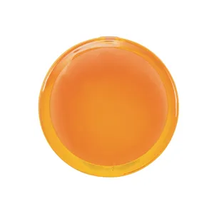 Miroir pliable personnalisé Anita pour gadgets promotionnels - Product Image 1