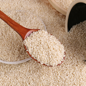 Black Sesame <b>Seeds</b> Natural Organic Dry <b>Storage</b> Food Grade Bulk Raw Whole <b>Seeds</b> for Cooking and Baking - Product Image 5