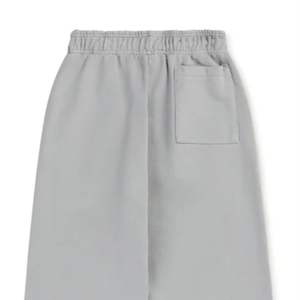 Soft & Comfortable <b>Men's</b> Basic Jogger Sweatpants - Perfect for Workouts, <b>Lounging</b>, and Everyday Comfort - Product Image 5