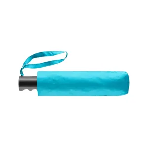 Mini koBrella Ombrello Promozionale Sostenibile con Design Ecologico - Product Image 3