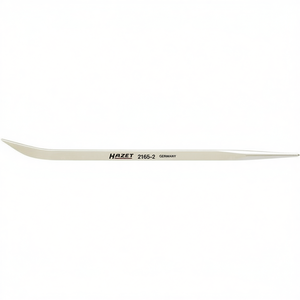 Palanca de Desmontaje Profesional Hazet - Product Image 2