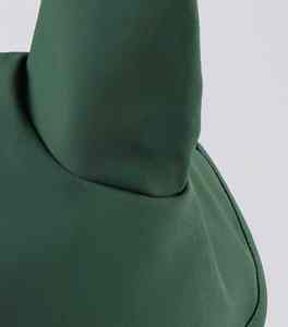 Protector de orejas para caballo de primera calidad, con logotipo personalizado, ligero, transpirable, de ganchillo, lavable, antimosquitos, accesorio ecuestre para equitación - Product Image 5