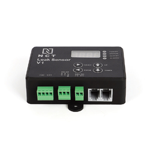 [Nct] bền rò rỉ hóa chất cảm biến với báo động cho chất lỏng dẫn điện nhanh chóng phát hiện cảm biến báo động mô-đun nb01aa - Product Image 3