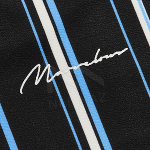 T-shirts promotionnels de style décontracté T-shirts personnalisés de haute qualité 100% tissu en coton T-shirts pour hommes - Product Image 5