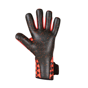 Gants de gardien de but durables pour l'entraînement au football avec un excellent contrôle du ballon Gants de gardien de but - Product Image 3