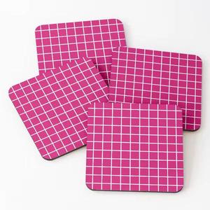Eco Friendly Premium Quality <b>Round</b> Wooden <b>Coaster</b> 100% Natural Handmade Mats & Pads Use Home Hotel Restaurant Custom Thickness - Product Image 3