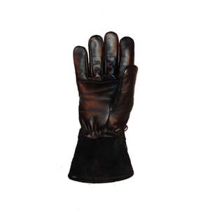 Guantes de bombero - Product Image 4