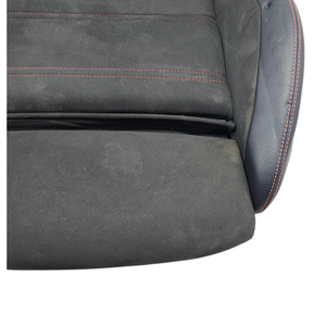 SEDILE ANTERIORE DESTRO MERCEDES Classe E Cabrio (A238) A2059062400 256930 Benzina 3000 (17>) - Product Image 3