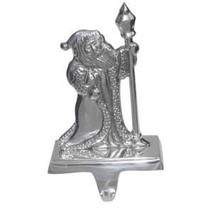 Soportes para Calcetines Navideños de Alta Calidad con Diseño Moderno para Decoración Navideña - Product Image 4