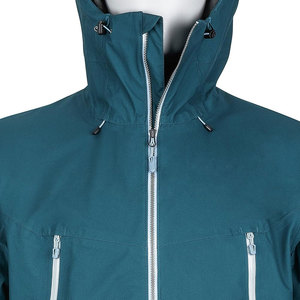 Comfortable <b>Men's</b> Softshell <b>Jacket</b> Fashion <b>Men</b> Custom Design <b>Soft</b> <b>Shell</b> <b>Jackets</b> Custom Made Logo <b>Men</b> <b>Jackets</b> - Product Image 4