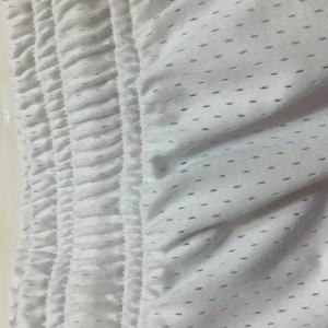 Premium Solid Color Mens Beach <b>Shorts</b> Polyester Fabric Custom Logo Streetwear Comfortable Breathable Outdoor Training <b>Shorts</b> - Product Image 3