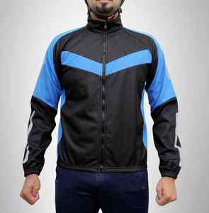 Men's Hiking Softshell <b>Jacket</b> Three Layer Fleece Lined Windproof Stretch Flexible Mobility Trekking Softshell <b>Jackets</b> For Men - Product Image 4