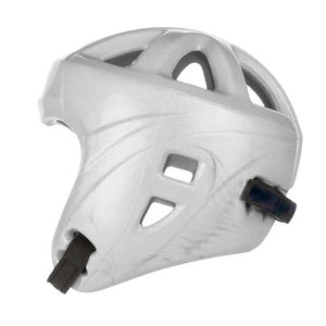 Mayorista, Mejor Proveedor de Protectores de Cabeza de Alta Calidad, Color Personalizado, Nuevo Diseño, Talla Adulto, Cascos OEM y ODM para Boxeo - Product Image 1