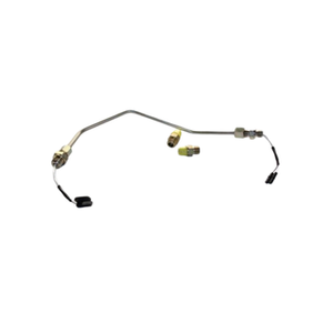 Baltacioglu 58.2553.12 Nuevo Cable de Alta Calidad N2, Repuesto Automotriz para Mercedes-CITARO (O 530) Autobús 1998- - Product Image 2