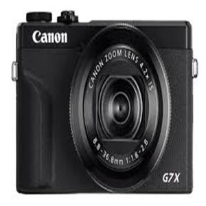 Brand New Original G7x Mark III Photography Professional Definition 4K <b>Digital</b> <b>Camera</b> G7X3 - Product Image 2
