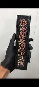 Diamante Cultivado en Laboratorio con Claridad VVS1, Color D y Color Fantasía, Piedra Suelta de 0.3 C a 1.00C, Corte Ideal Certificado, Diamante Disponible - Product Image 6