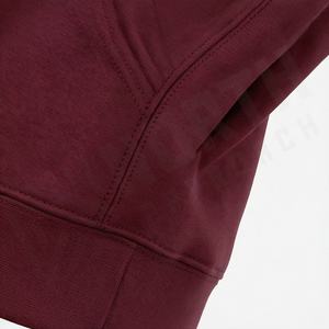 Sweat-shirt de sport personnalisé pour homme, à séchage rapide, respirant, pour la course à pied, l'entraînement, la salle de sport, les activités de plein air, vêtement décontracté - Product Image 6