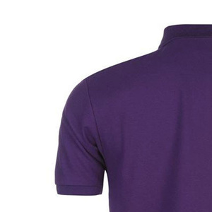 Men's for Shirt Knitted 100% Cotton Print Anti-Wrinkle Short Sleeve Casual - Product Image 3