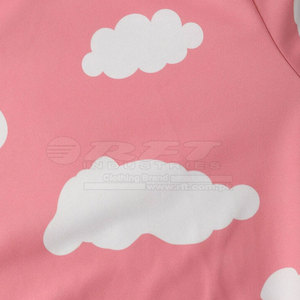 Sweat-shirt mélangé en coton pour hommes de qualité supérieure avec tissu épais chaud parfait pour les sports de plein air d'hiver sweat-shirt pour hommes - Product Image 6