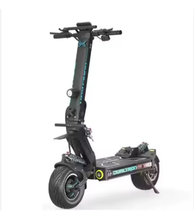 Bicicleta Eléctrica X Limited Última Edición, Nuevo Modelo, Motor Eléctrico, Patineta Eléctrica, Grado Industrial, OEM, ODM, Disponible en Stock - Product Image 1