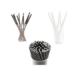 Eco Friendly Products Paper Straw <b>Disposable</b> Straws Fast Delivery Customized Packaging Made in Vietnam Manufacturer - Product Image 2