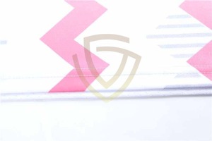 Uniformes de Fútbol de Alta Calidad con Logotipo Personalizado, 100% Poliéster, Secado Rápido, Transpirables, Cuello en V, para Hombre, Último Diseño - Product Image 6