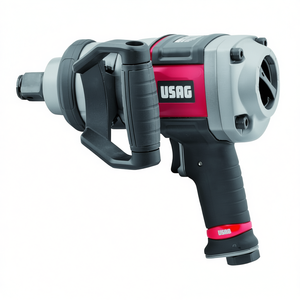 ประแจนิวเมติก usag พร้อมกรอบวัสดุคอมโพสิต - Product Image 2