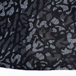 Rash Guard MMA à manches longues sur mesure Concevez votre propre logo-Service OEM disponible - Product Image 6