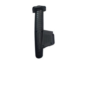 Alloggiamento Superiore della Maniglia in Acciaio per Ricambi Mietitrebbia Zlome06 Rif. 919272 - Nuovo - Product Image 1