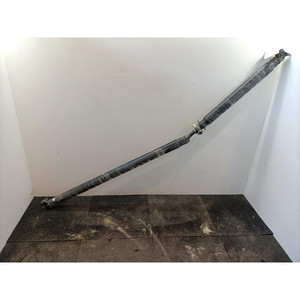 EJE DE TRANSMISIÓN MAZDA CX-30 Serie KF1325100A HF híbrido 1998 (19>) - Product Image 1