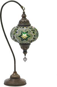 โคมไฟโมเสกอะลูมิเนียมสไตล์ตกแต่ง สำหรับแสงสว่างภายในบ้านหรูหรา เสริมสร้างการออกแบบภายในด้วยสัมผัสแห่งศิลปะ - Product Image 5